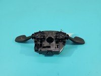Przełącznik zespolony BMW F20 9242282