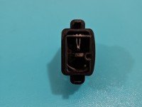 Czujnik temperatury wewnętrznej Ford Mondeo Mk5