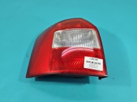 Lampa tył lewa Audi A4 B6 kombi EUROPA