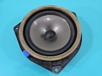 Głośnik Toyota Land Cruiser J200 07- 86160-60430