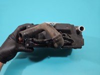 Webasto AUDI A6 C7 4G0265081E, 4H0265105E ogrzewanie postowoje