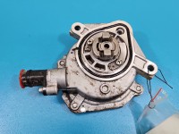 Pompa vacum Dacia Duster III 2024- 1.2 TCe 146506308R