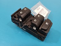 Przełącznik szyb Kia Ceed III 18-21 EU 93570-J7200