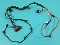 Instalacja Wiązka przekładni kierowniczej Skoda Superb III 3Q1971111AQ