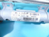 Kurtyna lewa poduszka airbag Mercedes CLS II C218 W218 218 sedan 2188600102