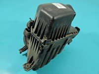 Obudowa filtra powietrza Kia Sportage III 10-15 28110-2S000 2.0 crdi