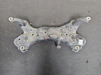 WÓZEK KOŁYSKA TRAWERS Sanki Belka silnika Hyundai Elantra VI 15-20 1.6 16V