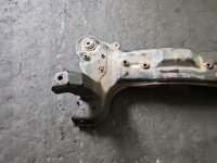 Sanki Belka silnika Fiat Bravo II 1.9 jtd