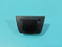 Czujnik zmierzchu Skoda Octavia III 5E0907451B nasłonecznienia