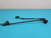 Mechanizm wycieraczek Toyota Corolla E11 europa