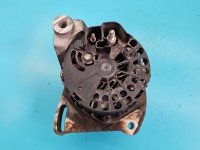 TEST Alternator Fiat Punto II 51700675 1.2 8V wiel