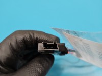 Sterownik moduł Peugeot, ALARMU Peugeot 3008 II 9821872580