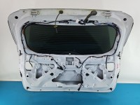 Klapa tył Hyundai Santa Fe III 12–18 HB 5d SWP