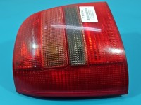 Lampa tył lewa błotnika Audi A4 B5 kombi EUROPA