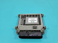 Komputer Sterownik silnika 0261201852, 39110-2B600 Kia Ceed I 06- 1.4 16V