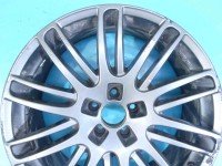 Felga aluminiowa 20" Audi A8 D3 alufelga