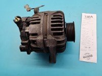 TEST Alternator Honda Accord VI 98-02 0124325006 1,8.0 16V
