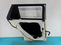 Drzwi tył lewe Mercedes W212 kombi 5d 623