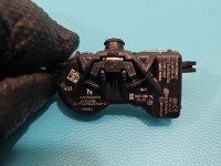 Czujnik ciśnienia opon Renault Megane IV A2C99668703 TPMS