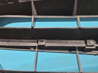 Atrapa grill Subaru Legacy IV