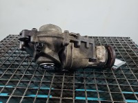 Most przedni przód Bmw f10 f11 7584519, 7584519-05 2.0 T