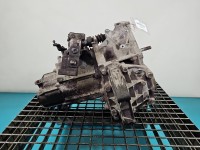 Skrzynia biegów 55204040 Fiat Tipo II 15- 1.4 16V