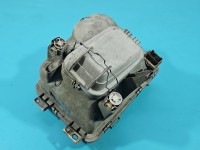 Reflektor lewy lampa przód Vw LT II EUROPA