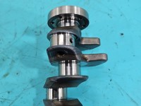 Wał korbowy Skoda Kamiq 1.0 TSI (DLAA) 110KM