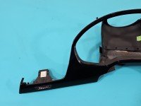 Listwa listwy dekory dekor deski AUDI A8 D4 4H eu