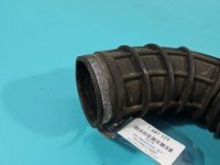 Rura przewód Opel Insignia A 12829425 2.0 cdti