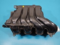 Kolektor ssący Hyundai Elantra VI 15-20 G2174427, G2195025 1.6 16V