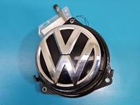 Klamka klapy tył Vw Passat B8 3G5827469