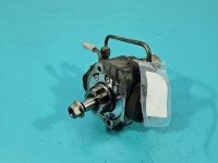 Pompa wtryskowa Subaru Legacy V 294000-1080 2.0 boxer