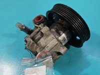 Pompa wspomagania Vw Transporter T5 559151 1.9 tdi (AXC)