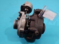 Turbosprężarka Opel Antara 49477-01600, 25184399 2.2 cdti (A22DM) 184KM