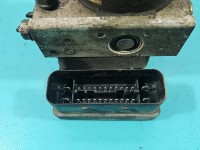 Pompa abs Vw Golf V 1K0614117F, 1K0907379N