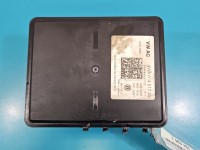 Pompa abs Skoda Superb IV 3WA614517AK