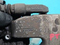 Zacisk tył prawy Mercedes W213 2.0 CDI kombi