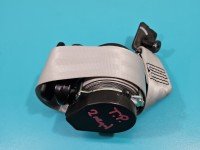 Pas bezpieczeństwa tył prawy Renault Scenic III 888404764R