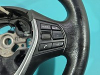 Kierownica bmw F30