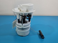 pompka Pompa paliwa Citroen C5 Aircross 17-25 1.2 T 9823727280 CITROEN