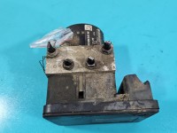 Pompa abs Vw Touran I 1K0907379AC, 1K0614517AE
