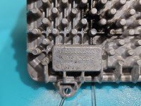 Przetwornica xenon BMW X3 G01 7472770