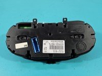Licznik Seat Ibiza IV 6J 6J0920807L 1.6 tdi EUROPA