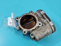 Przepustnica Ford Fusion USA 12-20 2.0 EcoBoost