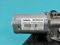 Silniczek Silnik wycieraczki tył Ford Focus Mk4 H1BB17404AA kombi