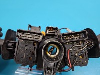 Przełącznik zespolony Renault Kangoo I 8200379531