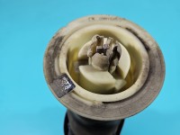 Poduszka pneumatyczna Bmw f10 f11 R307513706