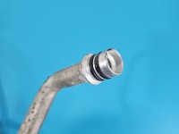 Przewód klimatyzacji rurka Toyota Prius II XW20 03-