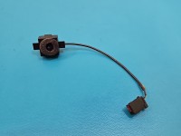 Mikrofon Jeep Grand Cherokee IV WK2 68207349AA